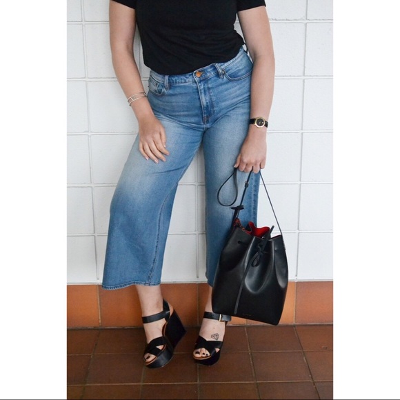 𝟩 𝟢 𝓈 | 𝒥.𝒞𝓇𝑒𝓌 𝒥𝑒𝒶𝓃 - Picture 6 of 7